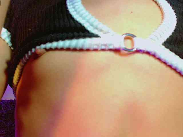 Sarahh-Sophia Live Webcam on BongaCams