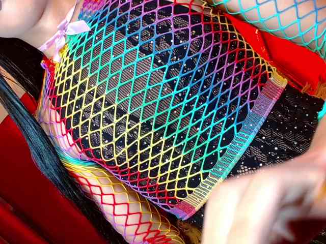 Sarahh-Sophia Live Webcam on BongaCams Sarahh-Sophia Live Webcam on BongaCams