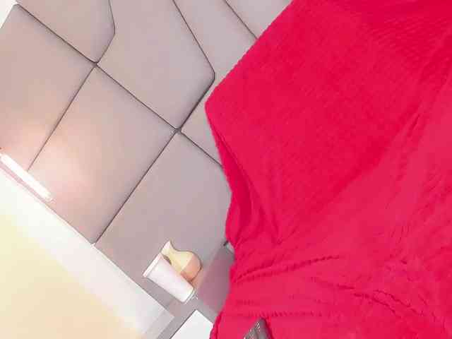 Sarahh-Sophia Live Webcam on BongaCams