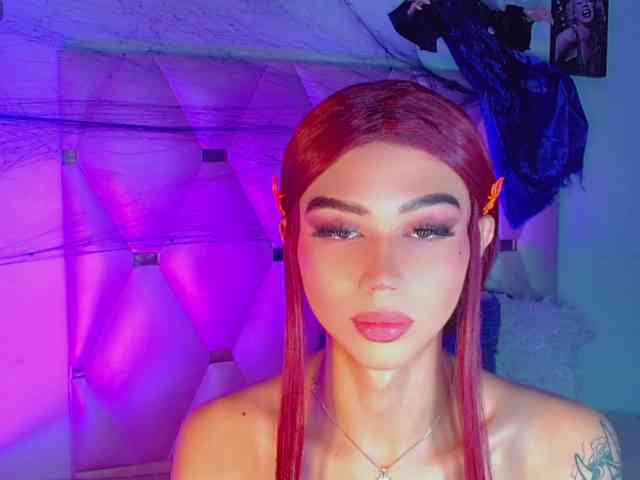 Sarahh-Sophia Live Webcam on BongaCams Sarahh-Sophia Live Webcam on BongaCams
