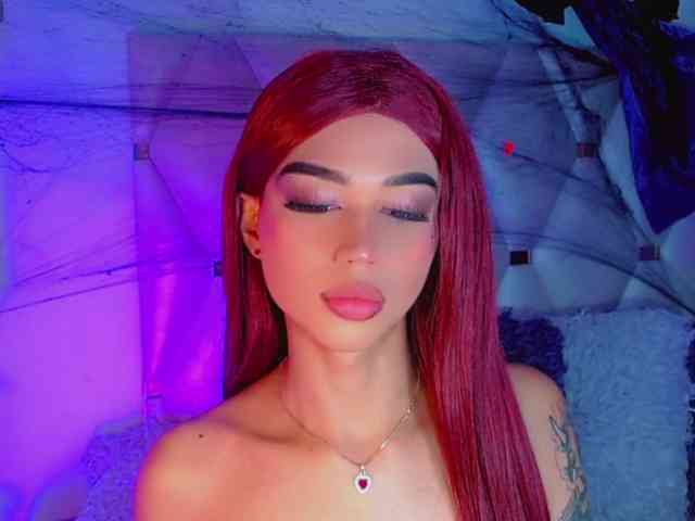 Sarahh-Sophia