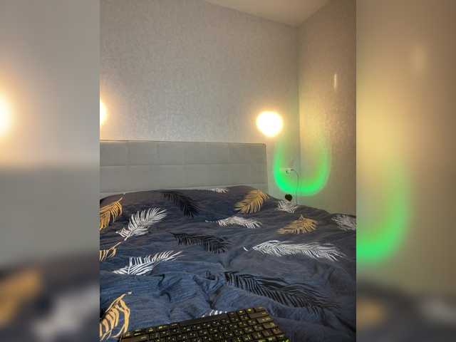 DianaBeautyX's BongaCams show and profile