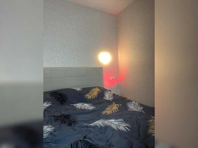 go to chat with DianaBeautyX