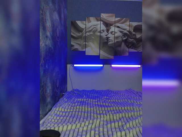 DianaBeautyX preview