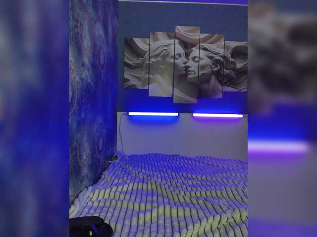 DianaBeautyX live cam