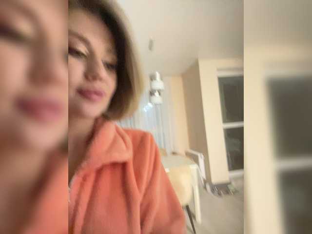 DianaBeautyX's BongaCams show and profile