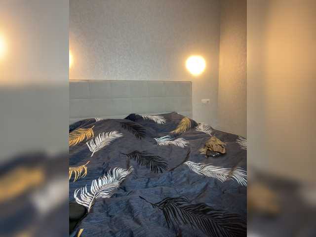 DianaBeautyX's BongaCams show and profile