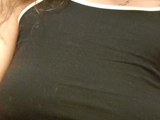 Sarach4 Porn Show