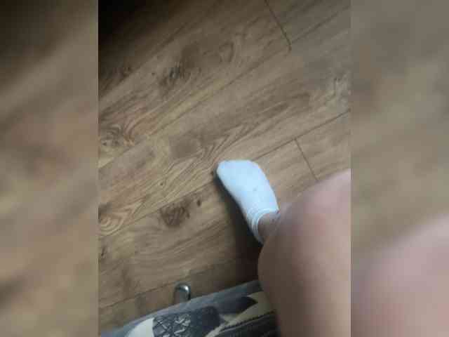 Gamid23
