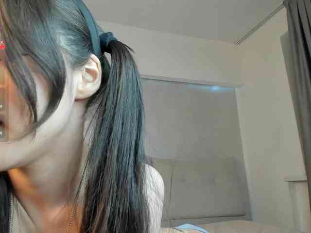 JennyMin Live Webcam on BongaCams JennyMin Live Webcam on BongaCams