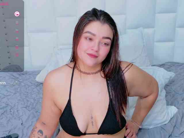curvykinkydesire Live Webcam on BongaCams curvykinkydesire Live Webcam on BongaCams