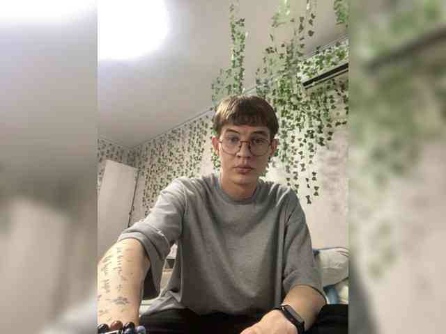 Svyatk Live Webcam on BongaCams Svyatk Live Webcam on BongaCams