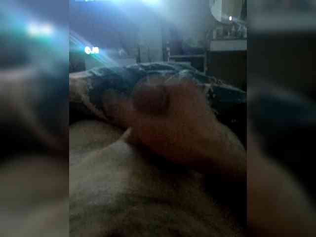 Alpine98 Live Webcam on BongaCams