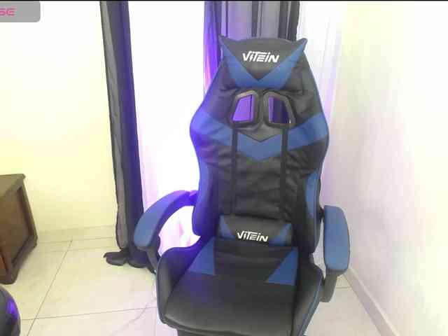 moniquelamor webcam