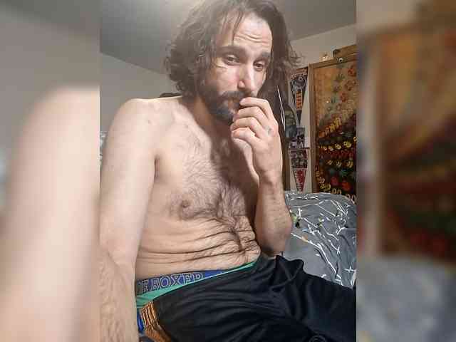 Drizzleman4187 Drizzleman4187