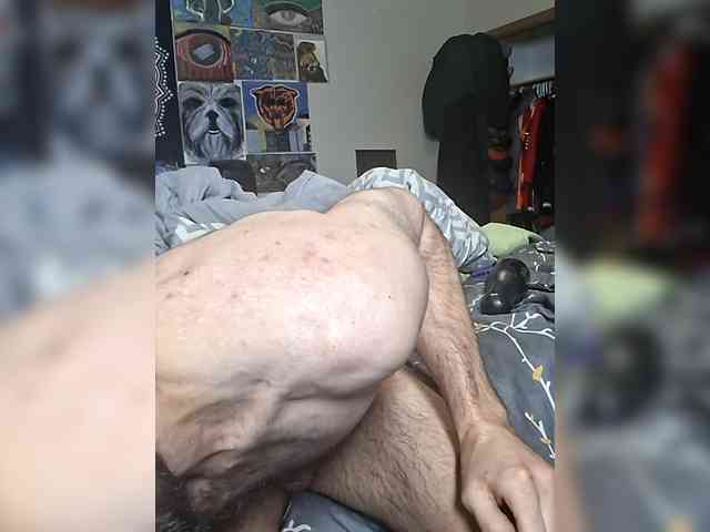 Drizzleman4187 Drizzleman4187