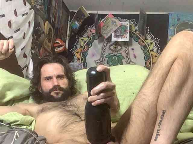 Drizzleman4187 Drizzleman4187