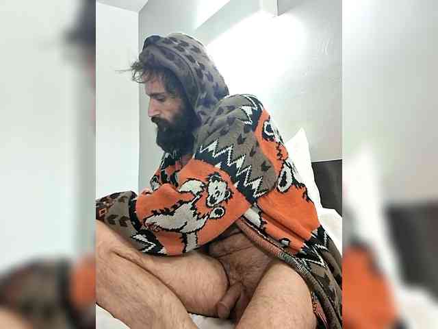 Drizzleman4187 Drizzleman4187