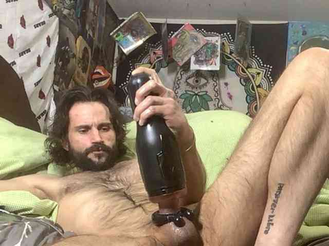 Drizzleman4187 Drizzleman4187