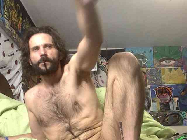 Drizzleman4187 Drizzleman4187