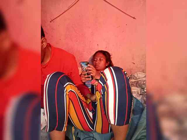 PassionTwins Live Webcam on BongaCams PassionTwins Live Webcam on BongaCams