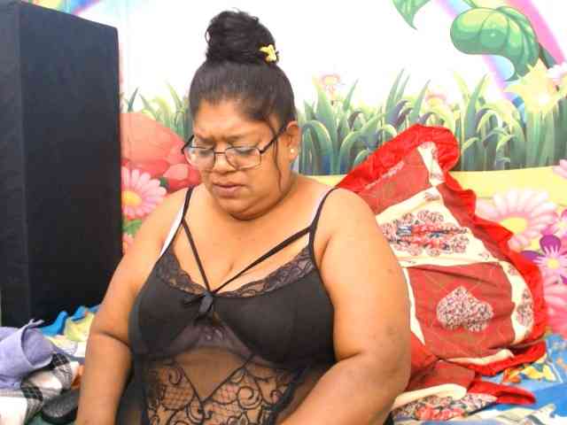 indianlegend69 Live Webcam on BongaCams indianlegend69 Live Webcam on BongaCams