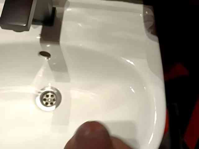 Kinkabyz Live Webcam on BongaCams