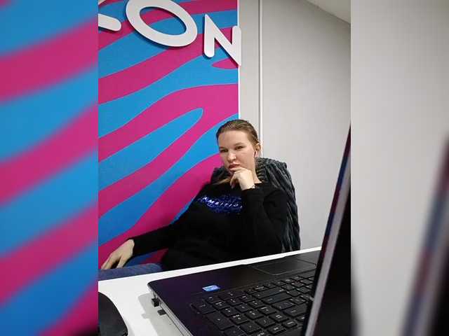 Olivia5551 webcam