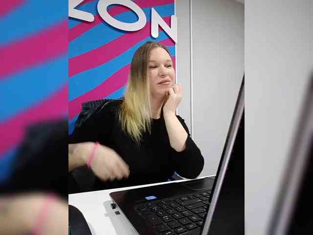 Olivia5551's webcam live show