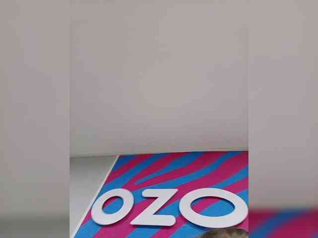 Olivia5551 webcam