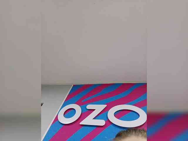 Olivia5551 webcam