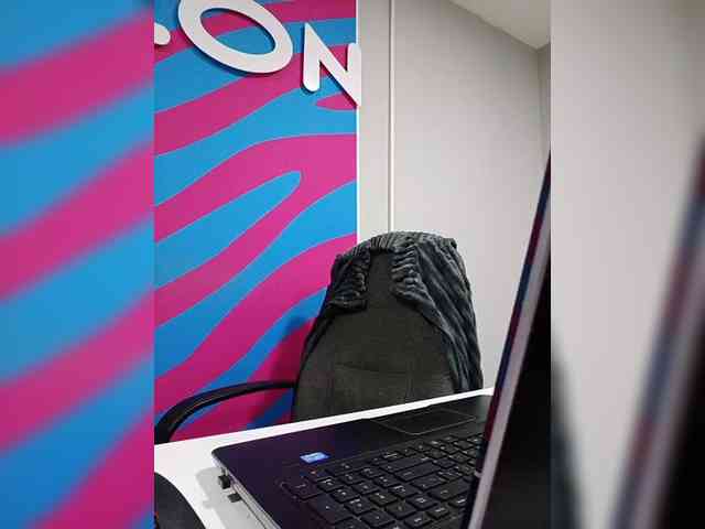 Olivia5551 webcam