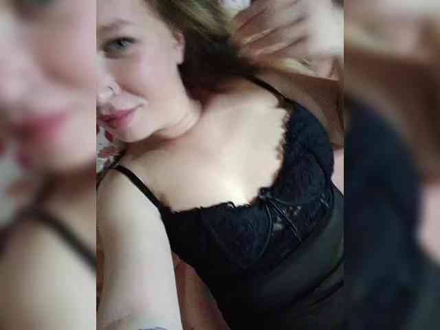 Olivia5551