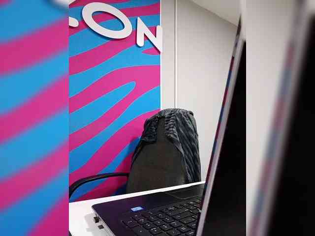 Olivia5551 webcam