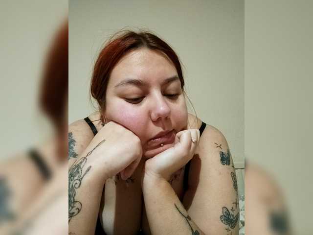 Preview of carlottinahot