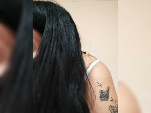 Preview of carlottinahot