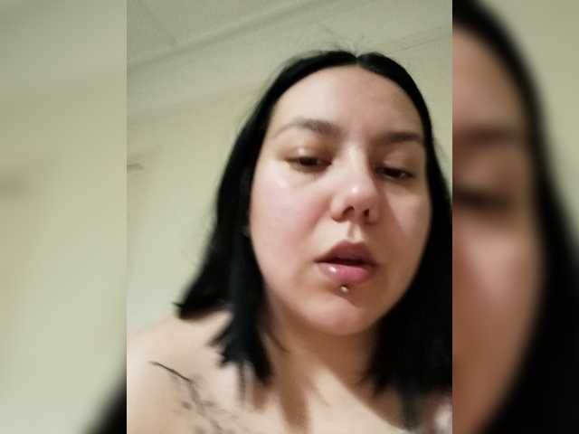 Preview of carlottinahot