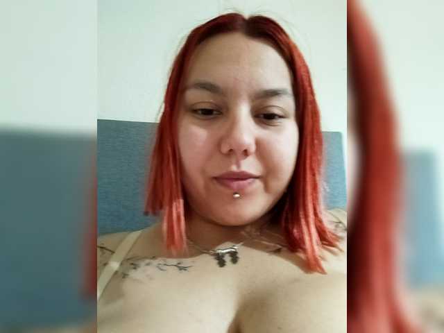  Carlottinahot chat room