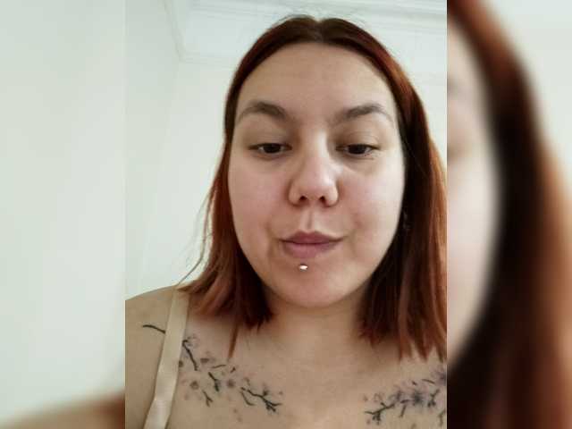 Preview of carlottinahot