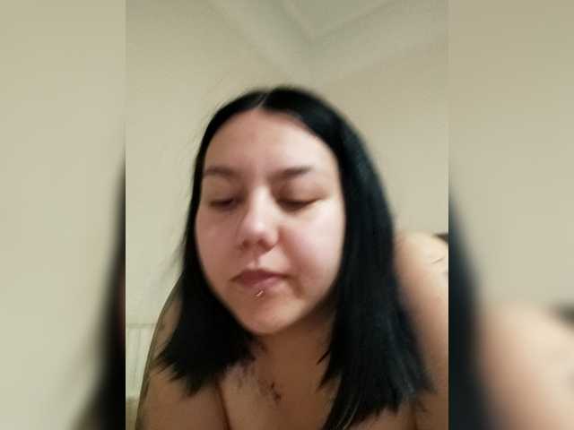Carlottinahot Porn