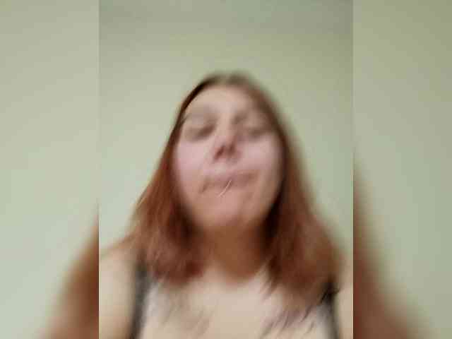 Carlottinahot webcam