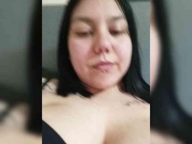 Carlottinahot webcam