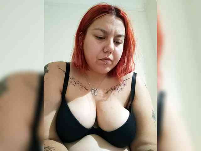 Carlottinahot Carlottinahot