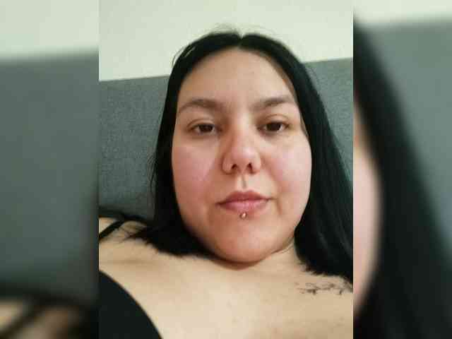 Carlottinahot Carlottinahot