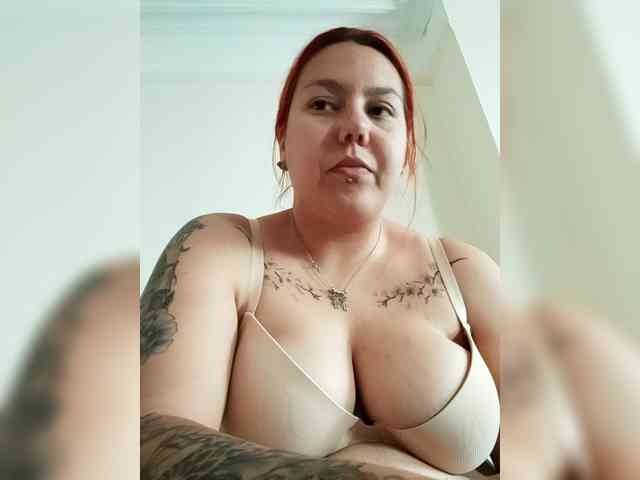 Carlottinahot Carlottinahot