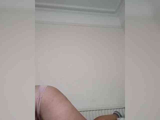 Carlottinahot webcam