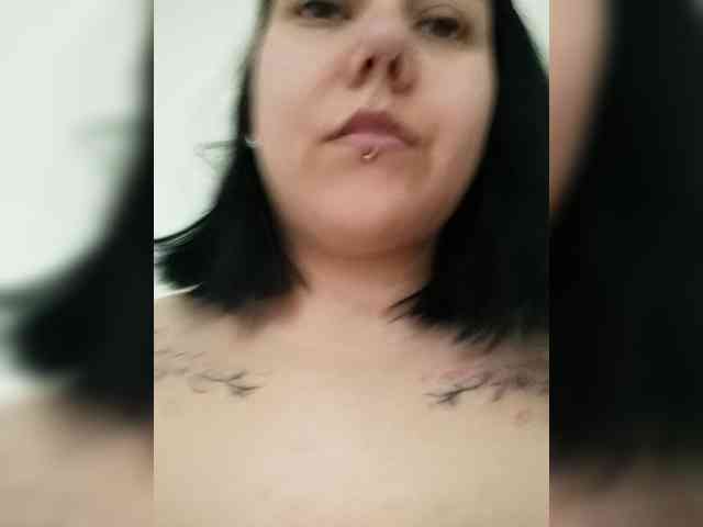 Carlottinahot Carlottinahot