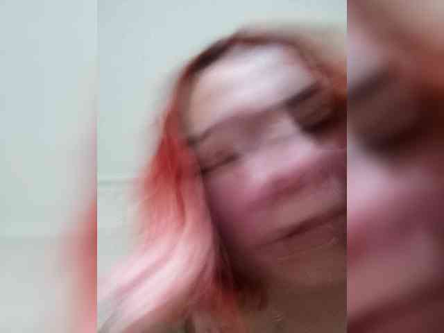 Carlottinahot webcam