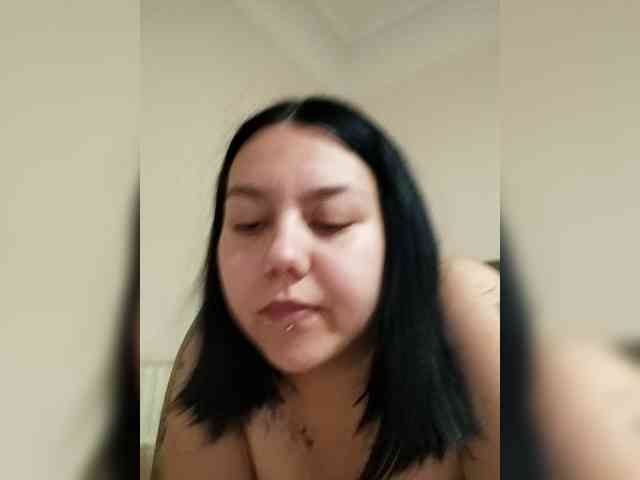 Carlottinahot