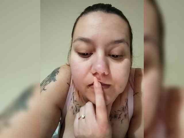 Carlottinahot Carlottinahot